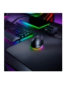 RAZER Pro Click V2 - Vertical Ed. Mouse - nr 15