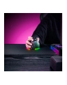 RAZER Pro Click V2 - Vertical Ed. Mouse - nr 17