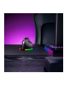 RAZER Pro Click V2 - Vertical Ed. Mouse - nr 18