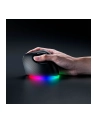 RAZER Pro Click V2 - Vertical Ed. Mouse - nr 19