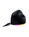 RAZER Pro Click V2 - Vertical Ed. Mouse - nr 21