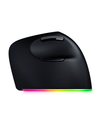RAZER Pro Click V2 - Vertical Ed. Mouse