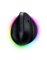RAZER Pro Click V2 - Vertical Ed. Mouse - nr 28
