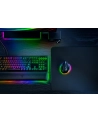 RAZER Pro Click V2 - Vertical Ed. Mouse - nr 3