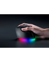 RAZER Pro Click V2 - Vertical Ed. Mouse - nr 5