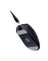 RAZER DeathAdder V4 Pro - Black - nr 12