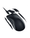 RAZER DeathAdder V4 Pro - Black - nr 13