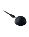 RAZER DeathAdder V4 Pro - Black - nr 14