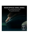 RAZER DeathAdder V4 Pro - Black - nr 17