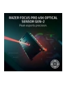 RAZER DeathAdder V4 Pro - Black - nr 23