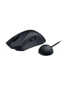 RAZER DeathAdder V4 Pro - Black - nr 25