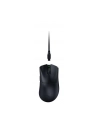 RAZER DeathAdder V4 Pro - Black - nr 26