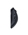 RAZER DeathAdder V4 Pro - Black - nr 27