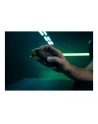 RAZER DeathAdder V4 Pro - Black - nr 2