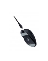 RAZER DeathAdder V4 Pro - Black - nr 30