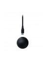 RAZER DeathAdder V4 Pro - Black - nr 31