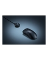 RAZER DeathAdder V4 Pro - Black - nr 5
