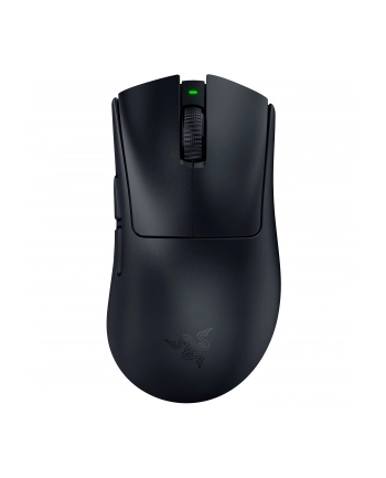 RAZER DeathAdder V4 Pro - Black