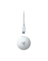 RAZER DeathAdder V4 Pro - White - nr 12