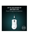 RAZER DeathAdder V4 Pro - White - nr 15
