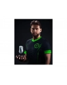 RAZER DeathAdder V4 Pro - White - nr 3