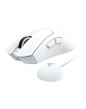 RAZER DeathAdder V4 Pro - White - nr 6