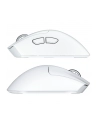 RAZER DeathAdder V4 Pro - White - nr 7