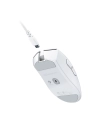 RAZER DeathAdder V4 Pro - White - nr 9