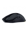 RAZER Cobra HyperSpeed - nr 6