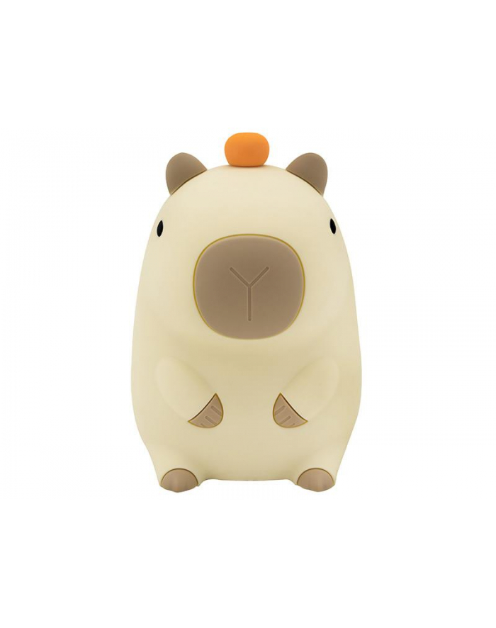 Lampka nocna Tracer Capybara główny