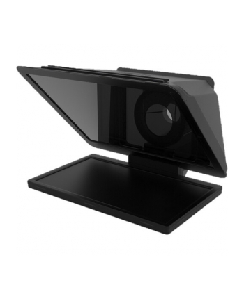 elgato Prompter XL nr 1