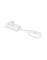 OPTOMA WHD221 USB-C wireless transmitter and receiver 50-60ms speed 20m range 5GHz - nr 1