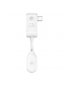 OPTOMA WHD221 USB-C wireless transmitter and receiver 50-60ms speed 20m range 5GHz - nr 2