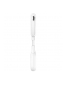 OPTOMA WHD221 USB-C wireless transmitter and receiver 50-60ms speed 20m range 5GHz - nr 4