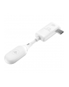 OPTOMA WHD221 USB-C wireless transmitter and receiver 50-60ms speed 20m range 5GHz - nr 6