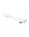 OPTOMA WHD221 USB-C wireless transmitter and receiver 50-60ms speed 20m range 5GHz - nr 7