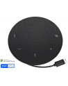 dell technologies Dell Pro Wired Speakerphone SP325 - nr 12