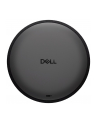 dell technologies Dell Pro Wired Speakerphone SP325 - nr 14