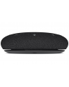 dell technologies Dell Pro Wired Speakerphone SP325 - nr 15