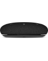 dell technologies Dell Pro Wired Speakerphone SP325 - nr 18