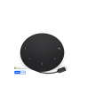 dell technologies Dell Pro Wired Speakerphone SP325 - nr 1