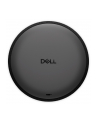 dell technologies Dell Pro Wired Speakerphone SP325 - nr 22