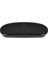 dell technologies Dell Pro Wired Speakerphone SP325 - nr 23