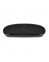 dell technologies Dell Pro Wired Speakerphone SP325 - nr 26