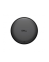 dell technologies Dell Pro Wired Speakerphone SP325 - nr 27