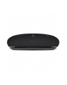 dell technologies Dell Pro Wired Speakerphone SP325 - nr 29