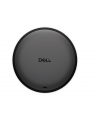 dell technologies Dell Pro Wired Speakerphone SP325 - nr 2