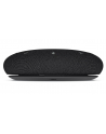 dell technologies Dell Pro Wired Speakerphone SP325 - nr 3