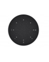 dell technologies Dell Pro Wired Speakerphone SP325 - nr 4
