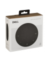 dell technologies Dell Pro Wired Speakerphone SP325 - nr 5